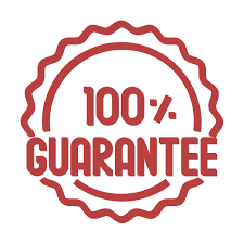 Guarantee