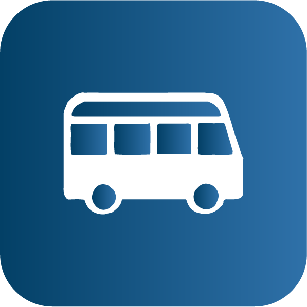 Bus Image