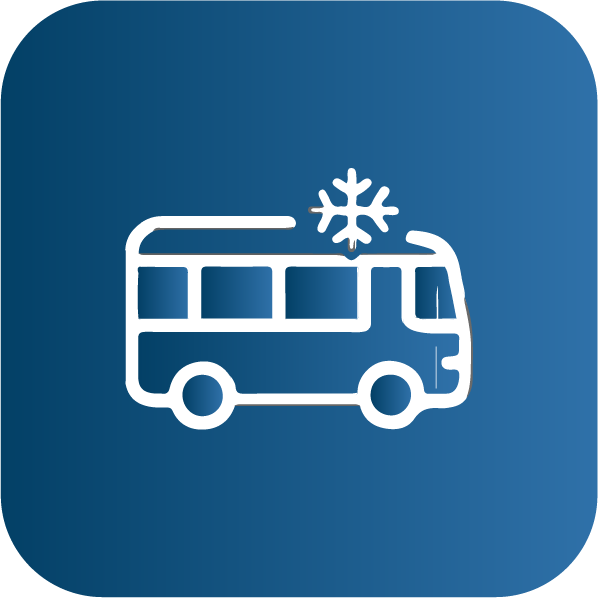 Bus Image