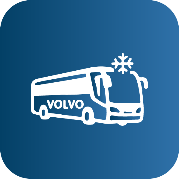 Bus Image
