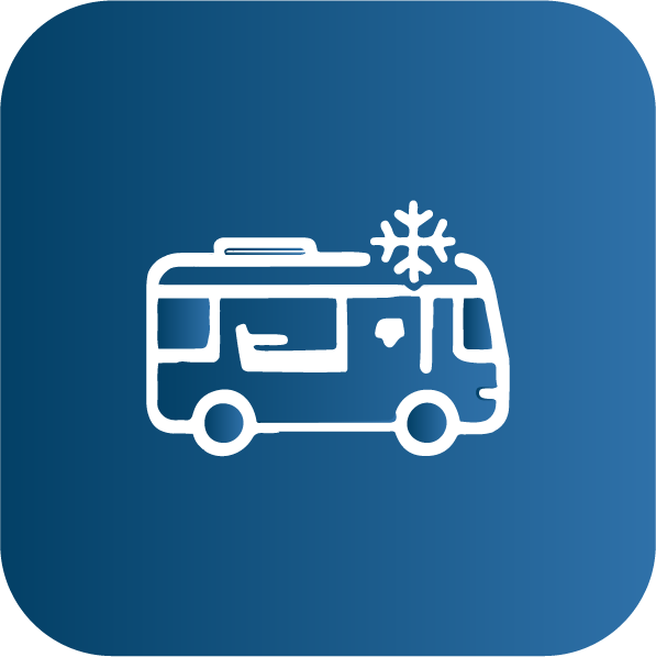 Bus Image