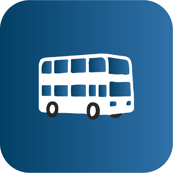 Bus Image