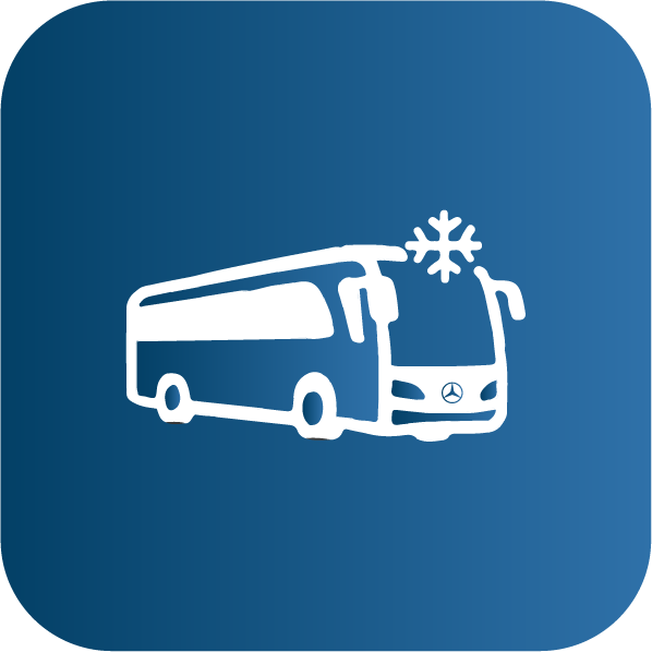 Bus Image