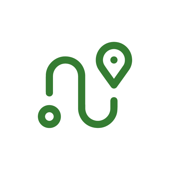Bus Icon