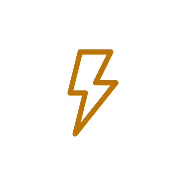 Bus Icon