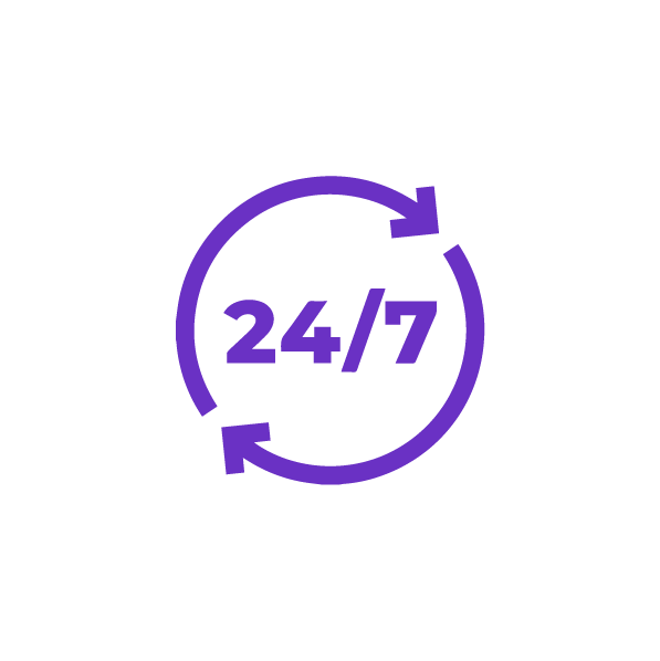 Bus Icon