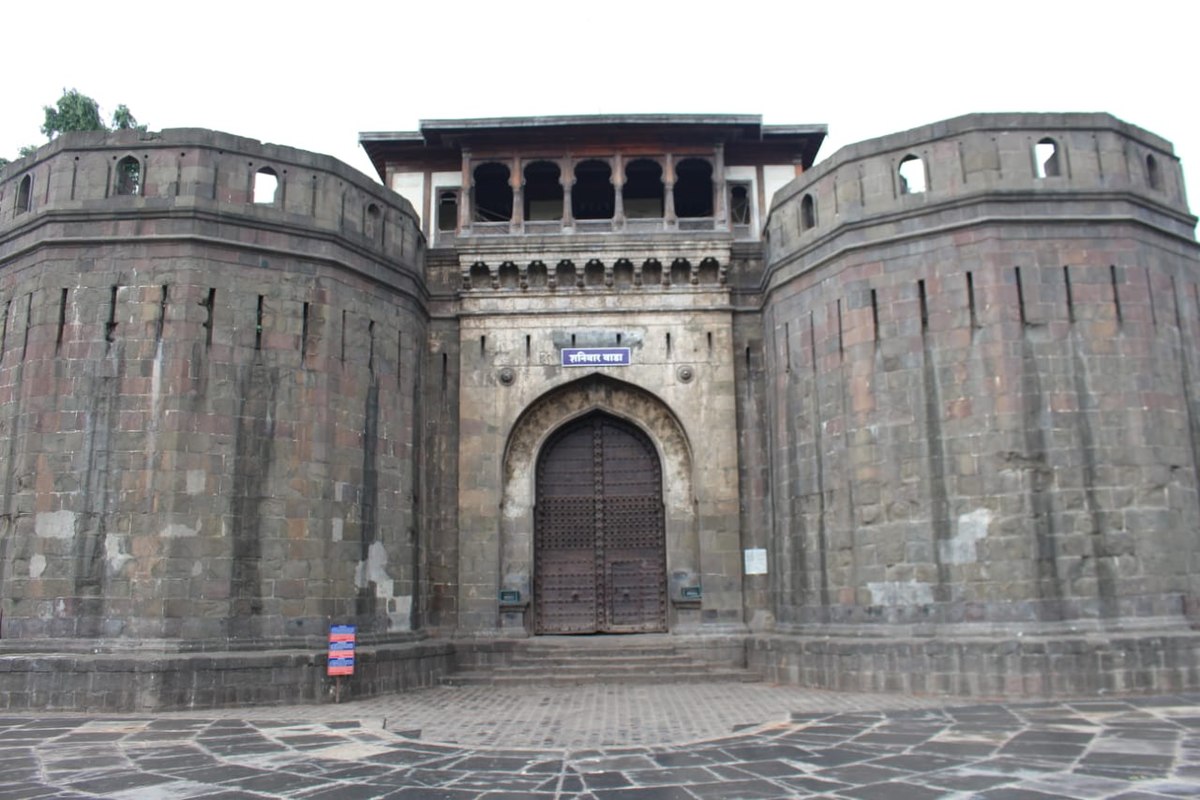 Pune