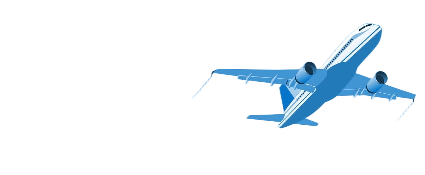 Plane